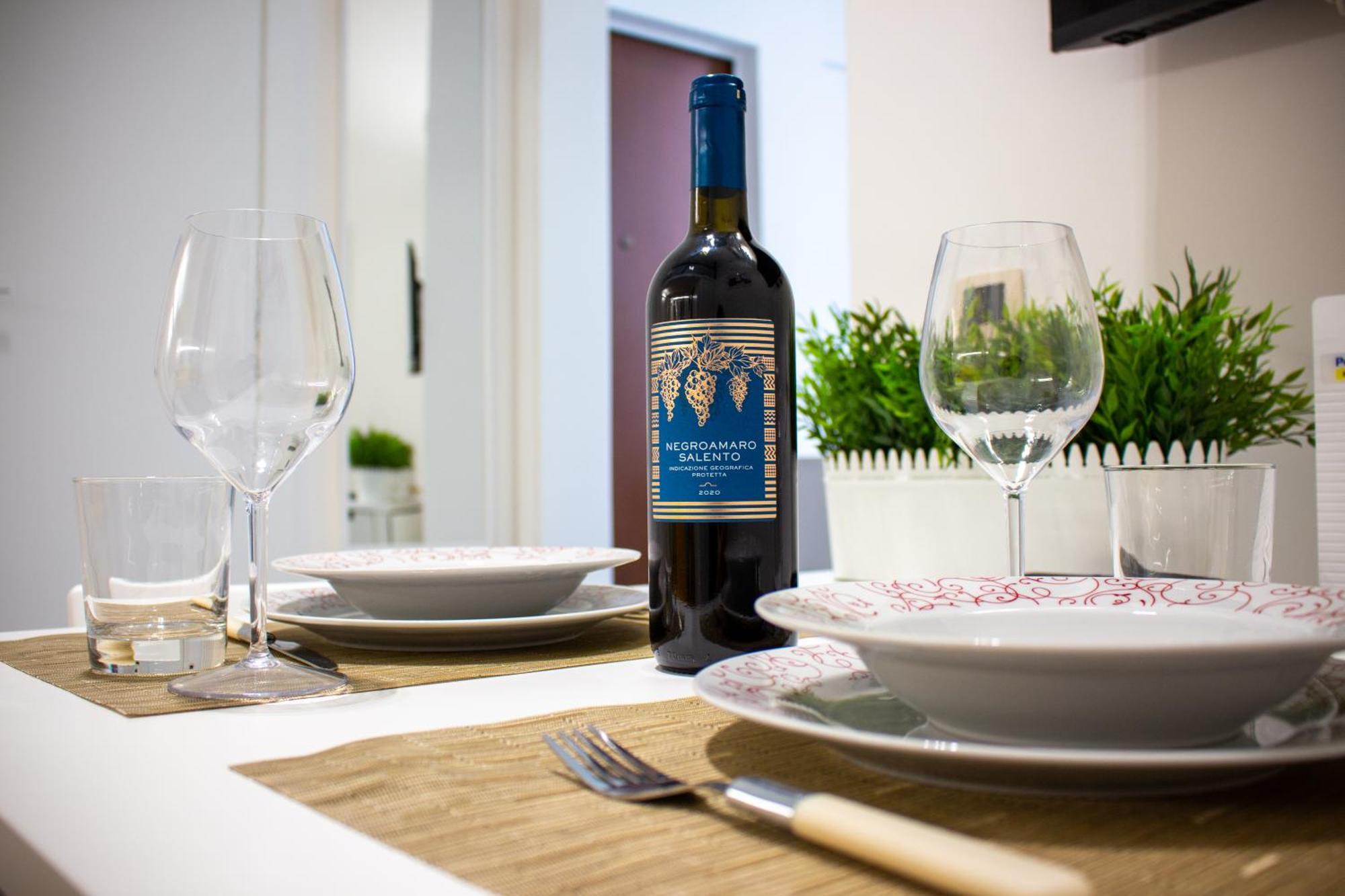 {Cesco'S Home} Milano Certosa - 10 Min. Fiera - Sacco Ngoại thất bức ảnh