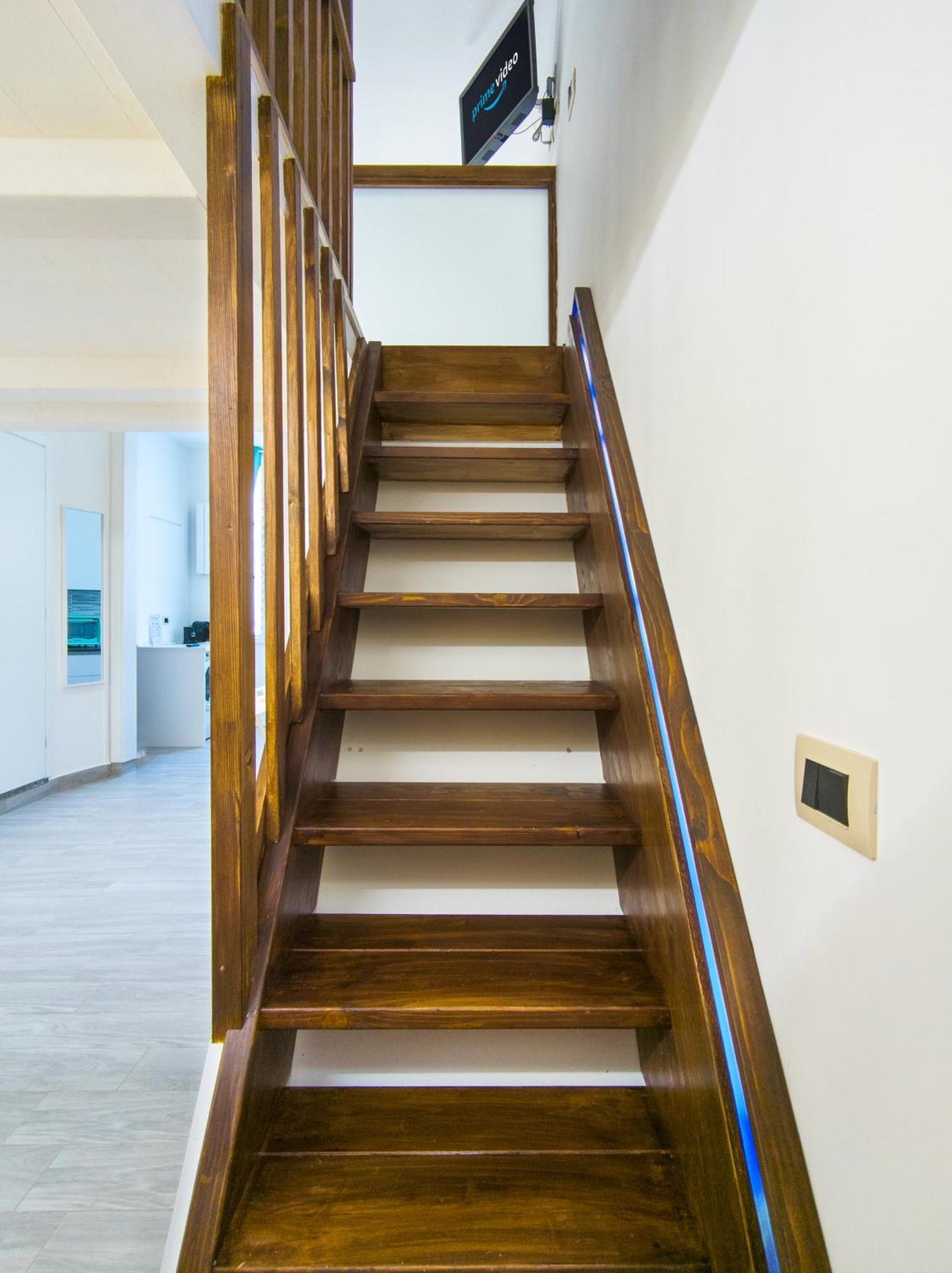 {Cesco'S Home} Milano Certosa - 10 Min. Fiera - Sacco Ngoại thất bức ảnh