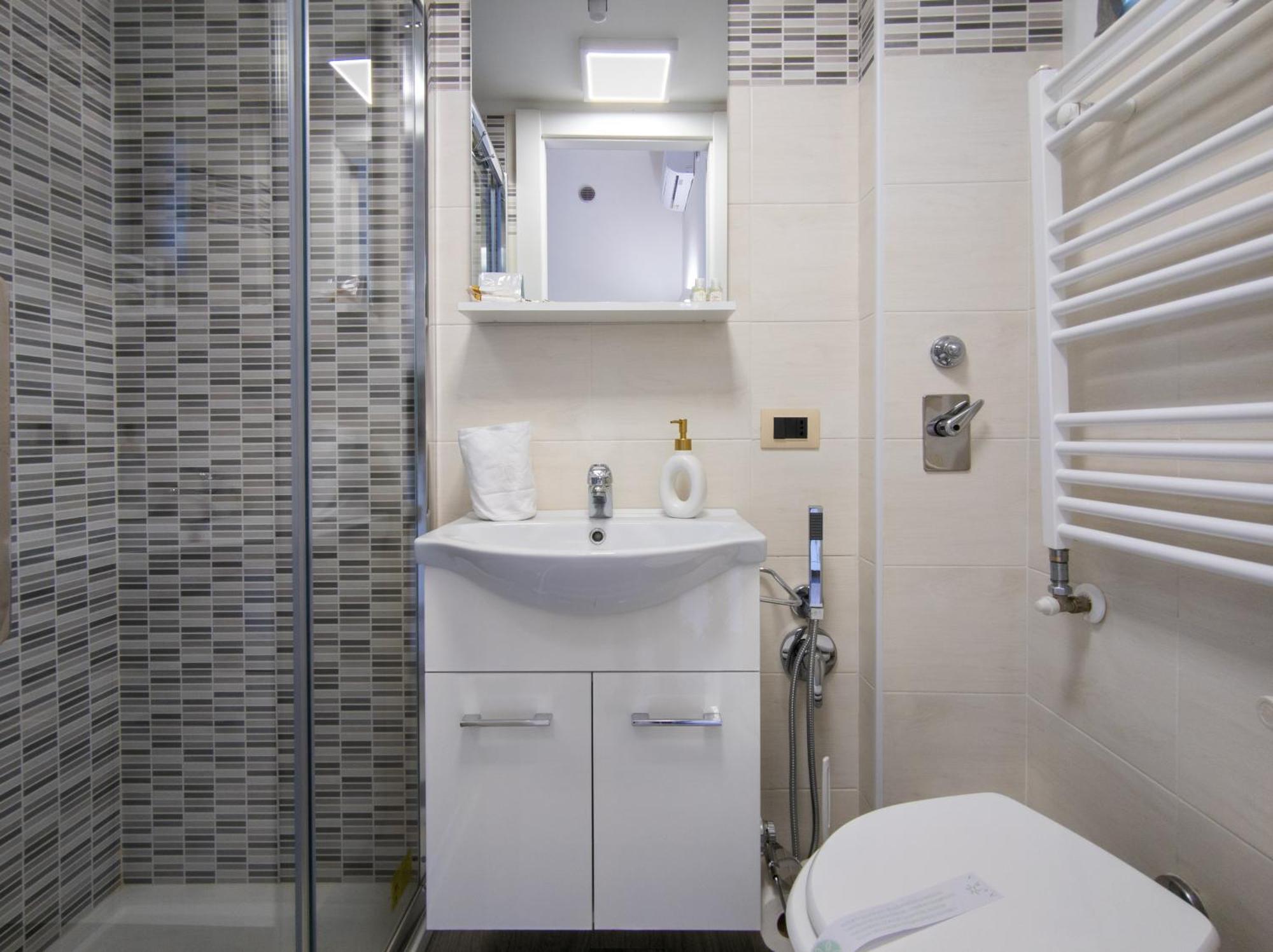 {Cesco'S Home} Milano Certosa - 10 Min. Fiera - Sacco Ngoại thất bức ảnh