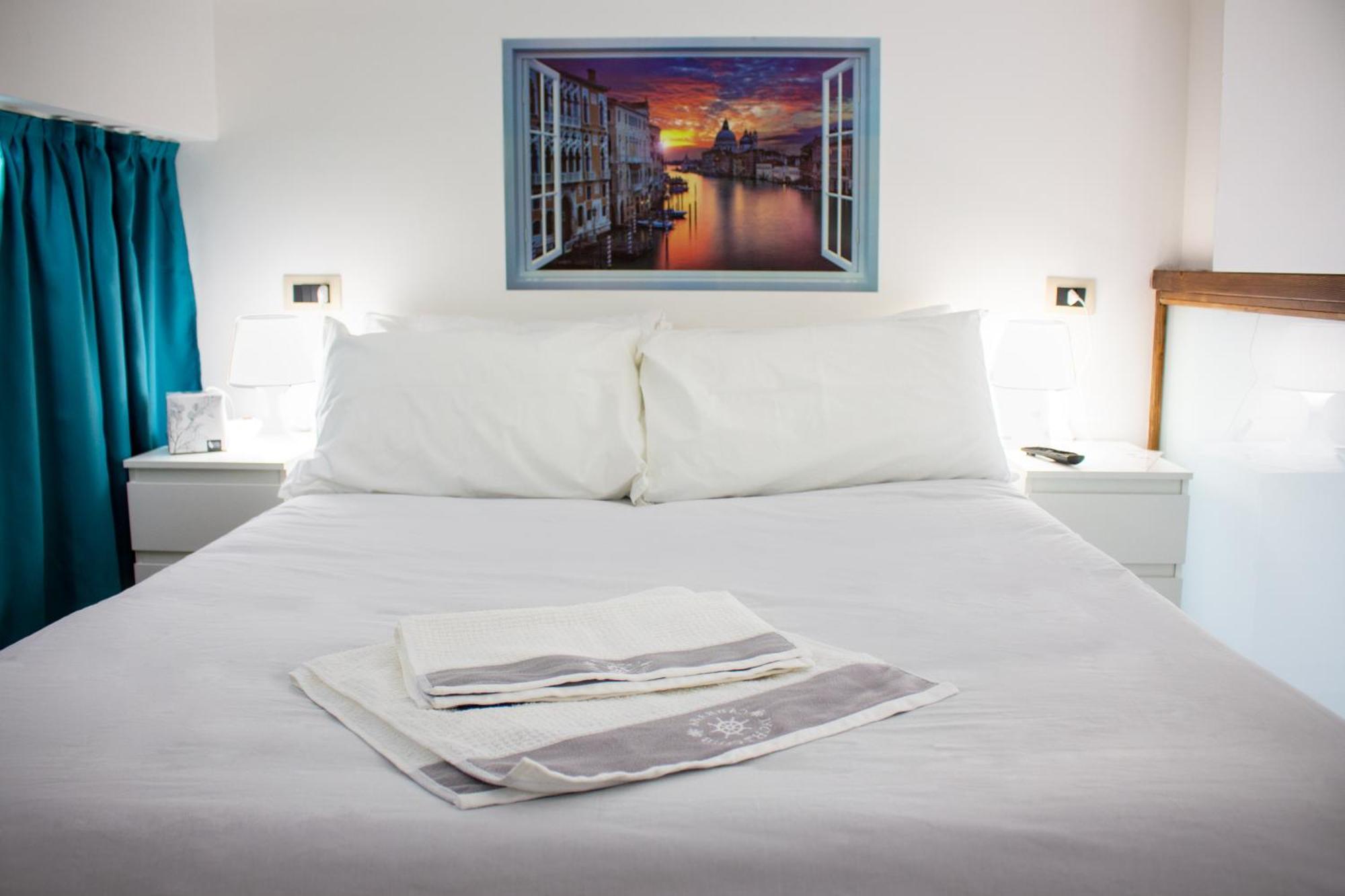{Cesco'S Home} Milano Certosa - 10 Min. Fiera - Sacco Ngoại thất bức ảnh