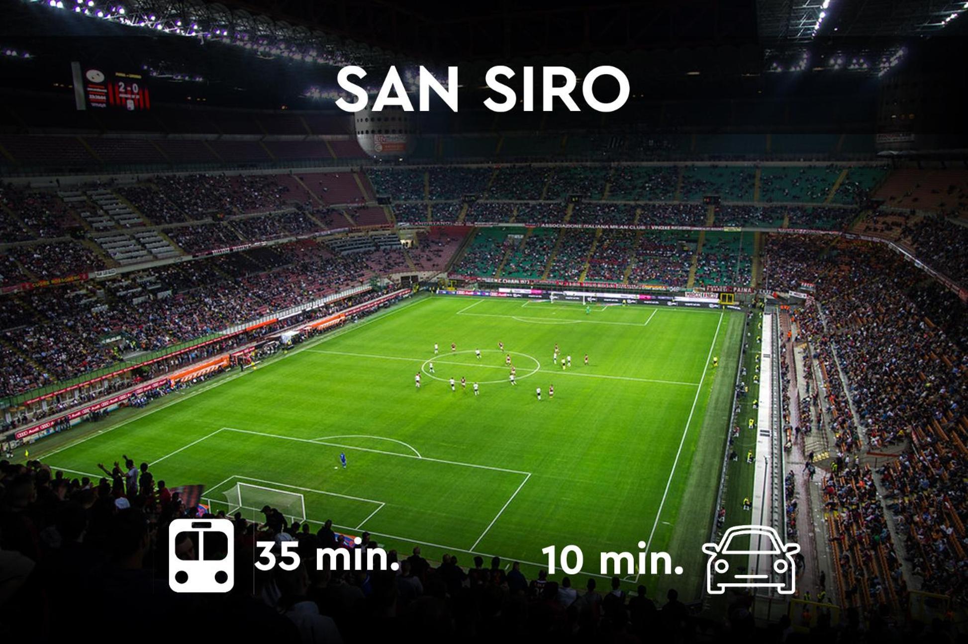 {Cesco'S Home} Milano Certosa - 10 Min. Fiera - Sacco Ngoại thất bức ảnh