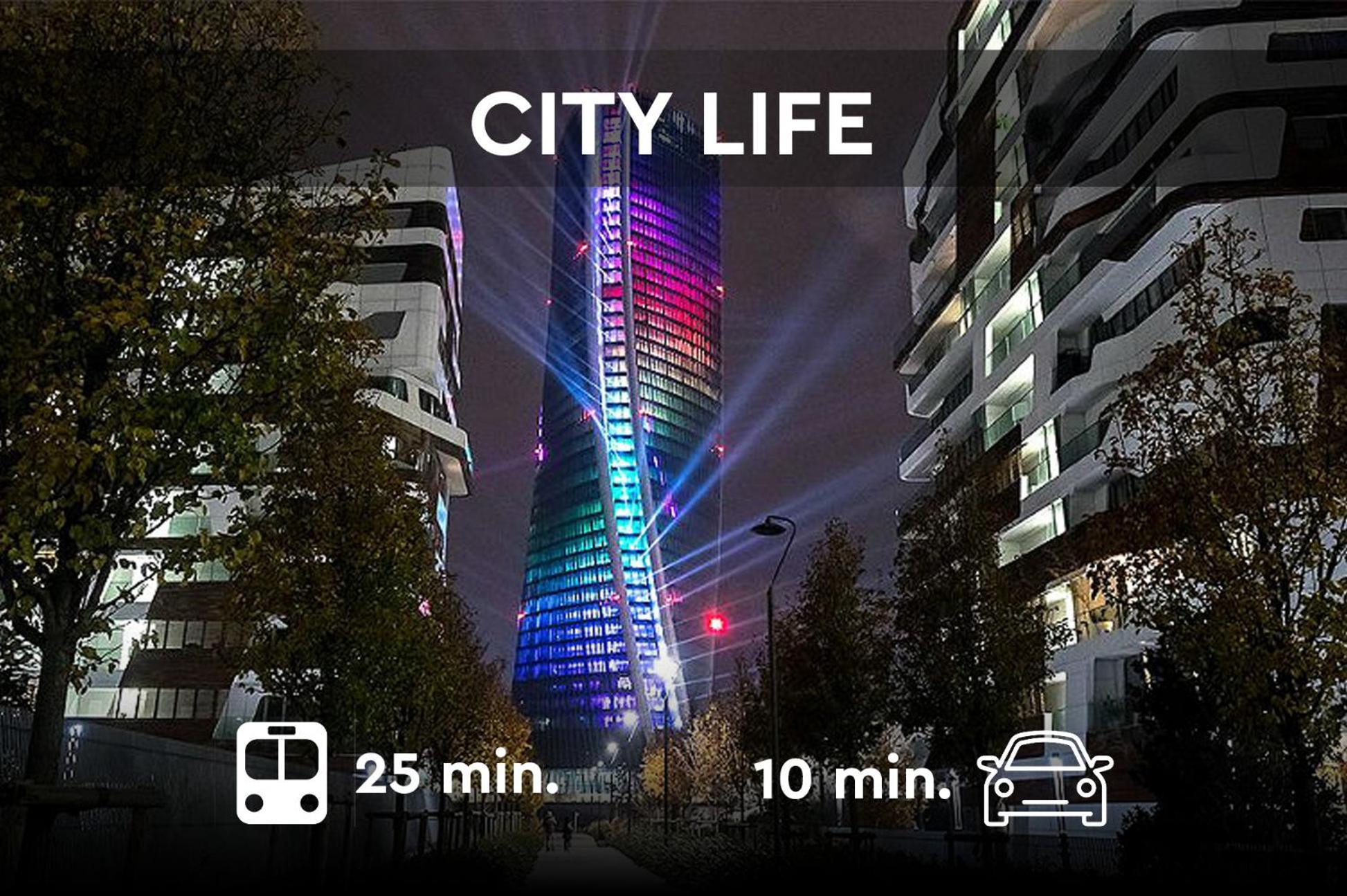 {Cesco'S Home} Milano Certosa - 10 Min. Fiera - Sacco Ngoại thất bức ảnh